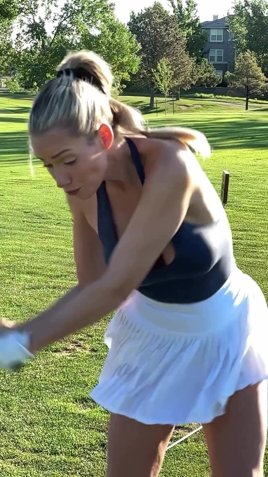 Paige Spiranac OnlyFans 2