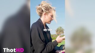 Paige Spiranac Video Leak 1