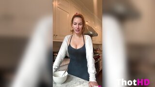 Paige Spiranac Video Leak 3