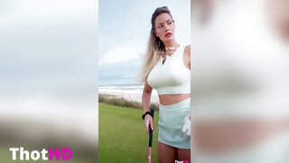 PaigeSpiranac Leaked OF Video 1 2