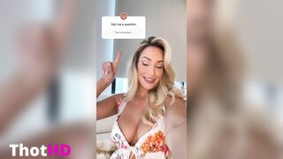 PaigeSpiranac Leaked Only Fans 4