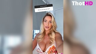 PaigeSpiranac Leaked Only Fans 4