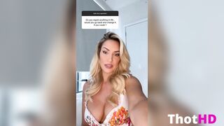 PaigeSpiranac Leaked Only Fans 4