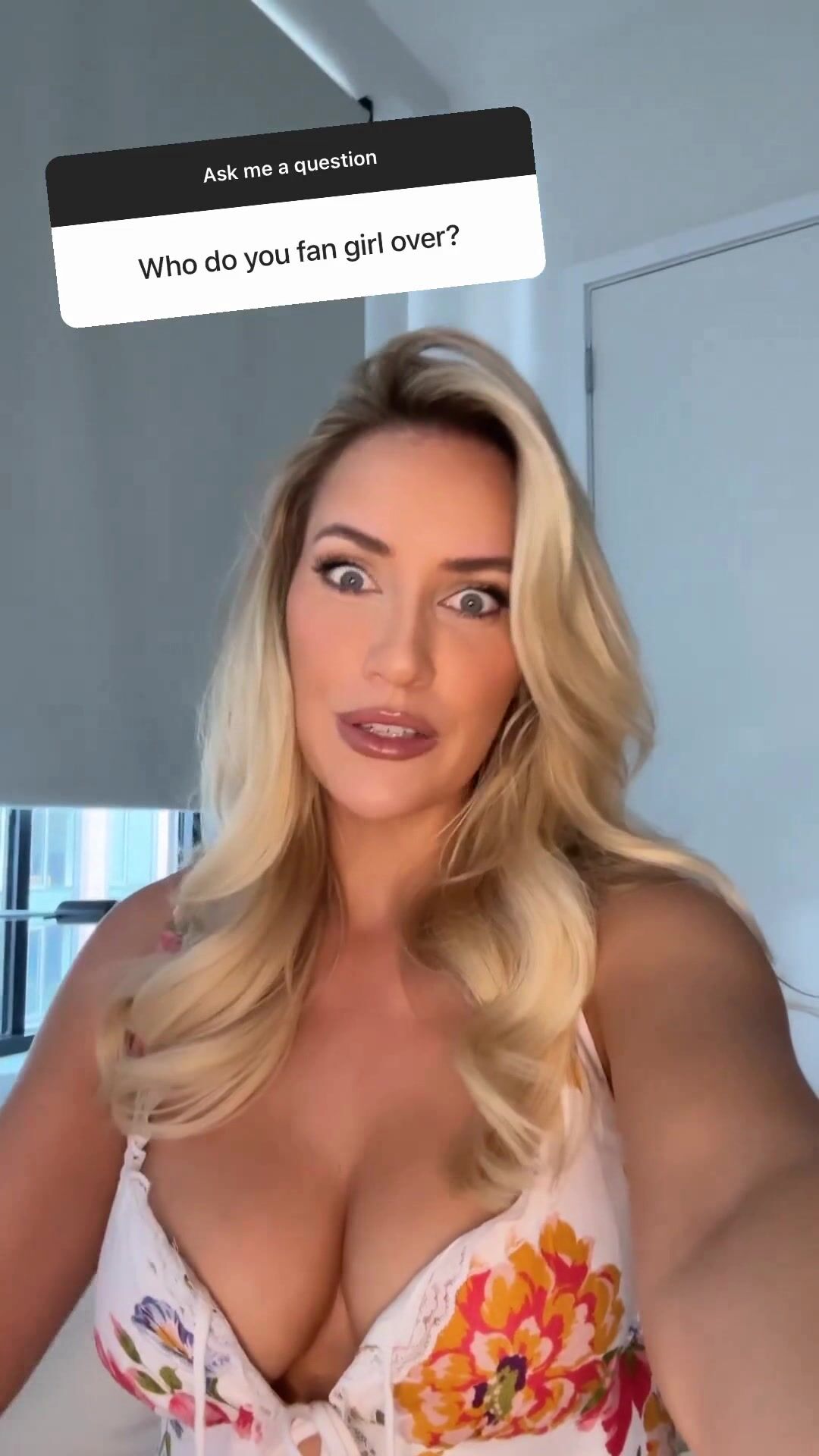 PaigeSpiranac Leaked Only Fans 4