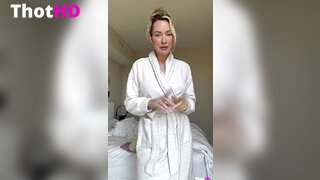 PaigeSpiranac OF 1