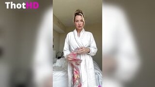 PaigeSpiranac OF 1