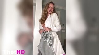 PaigeSpiranac OF Video 2