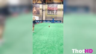 PaigeSpiranac Porn 1