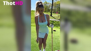 PaigeSpiranac Sexy Vid 4