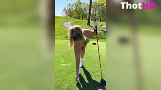 PaigeSpiranac Sexy Vid 4
