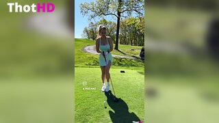 PaigeSpiranac Sexy Vid 4