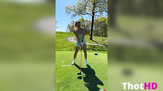 PaigeSpiranac Sexy Vid 4