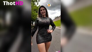 Wênia Carla