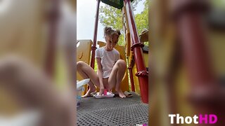 Asiaa2raww Hot Video