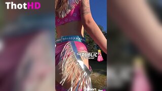 Asiaa2raww Leaked OF
