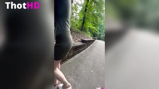 Asiaa2raww OnlyFans