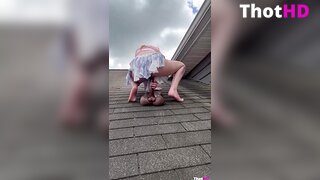 Asiaa2raww Video 1