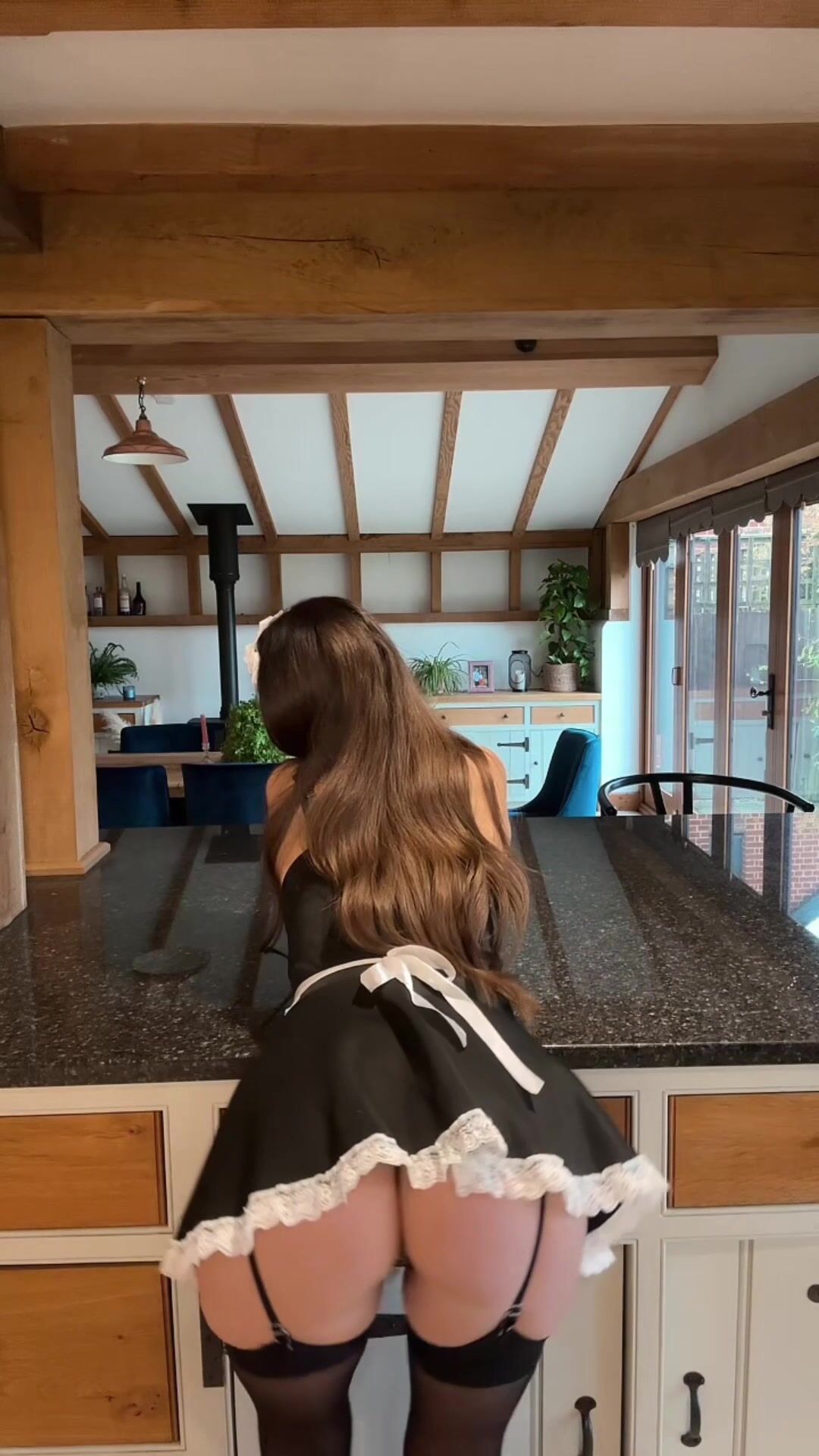 Roseharrt OnlyFans