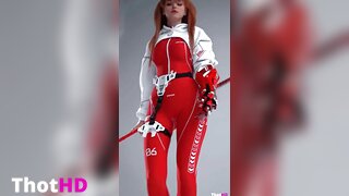 Shirogane-Sama Leaked OF Video 1