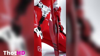 Shirogane-Sama Leaked OF Video 1