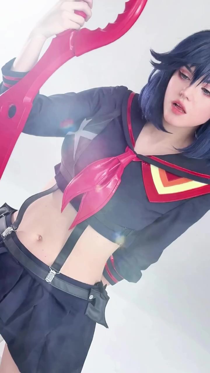 Shirogane-Sama Leaked OF