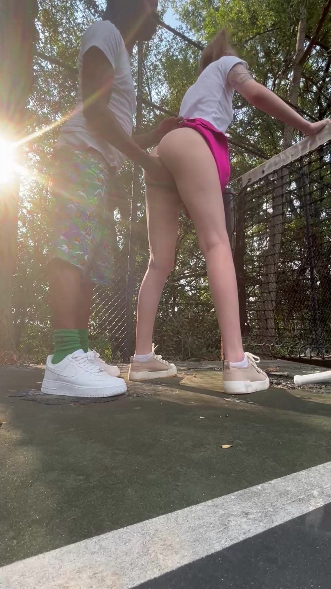 The2rawwbaddie Video Leak