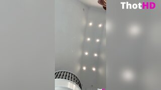 Angelyoungsxxx Porn 2