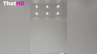 Angelyoungsxxx Porn 2