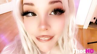 Alice Delish Video Leak 1
