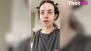 Quinn Finite Leaked OF Video 2