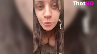 Quinn Finite NSFW Video
