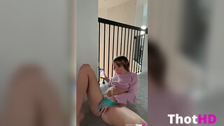 Fandy Only Fans Leak 1