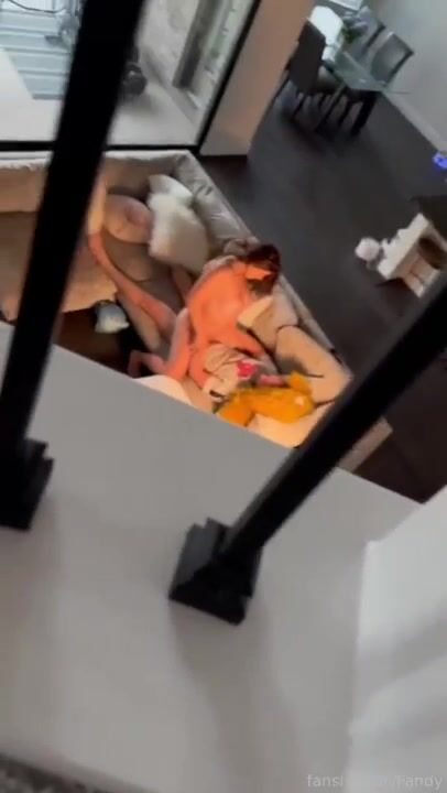 Fandy Only Fans Leak 1