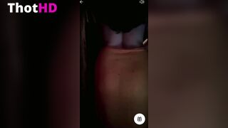 Sona tango nude dance with face
