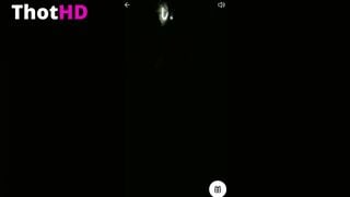 Sona tango nude dance with face