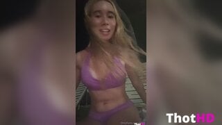 Lil Tay Leaked OF 1