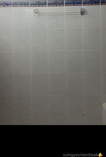 Lil Tay Leaked OF Video 3