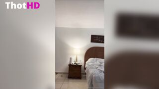 Lil Tay Leaked OF Video