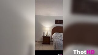 Lil Tay Leaked OF Video