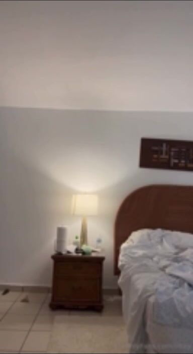 Lil Tay Leaked OF Video