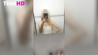 Lil Tay Leaked OF
