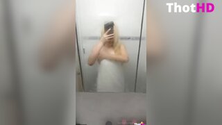 Lil Tay Leaked OF