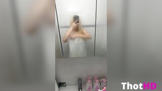 Lil Tay Leaked OF