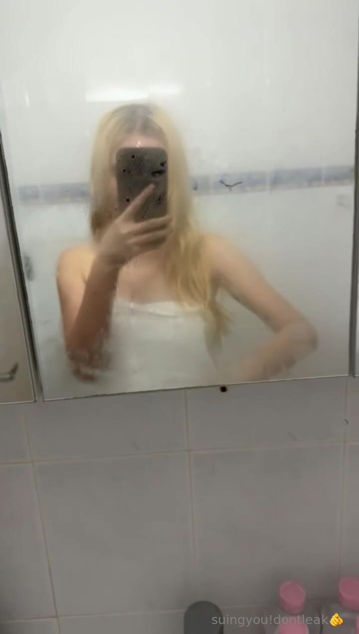 Lil Tay Leaked OF