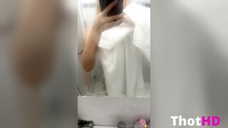 Lil Tay Leaked OnlyFans 1
