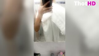 Lil Tay Leaked OnlyFans 1