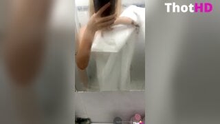 Lil Tay Leaked OnlyFans 1