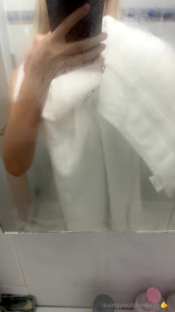 Lil Tay Leaked OnlyFans 1