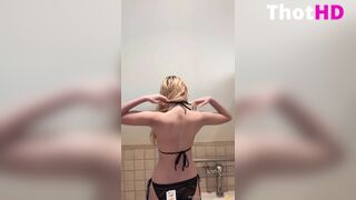 Lil Tay Leaked OnlyFans 2