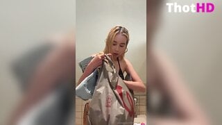Lil Tay Leaked OnlyFans 2